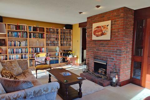 4 bedroom detached house for sale, Debenham, Stowmarket, Suffolk