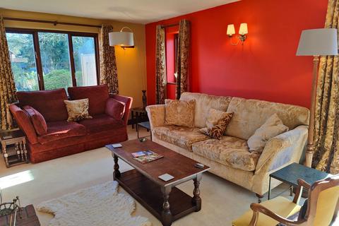 4 bedroom detached house for sale, Debenham, Stowmarket, Suffolk