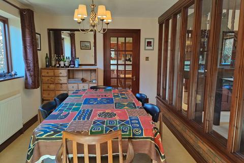 4 bedroom detached house for sale, Debenham, Stowmarket, Suffolk