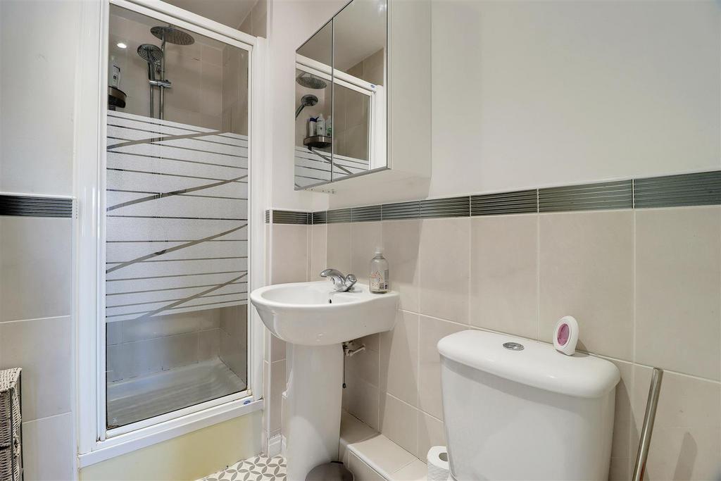 IMG 1718-IMG 1720.jpg