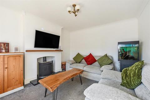 undefined, Albany Road, Andover