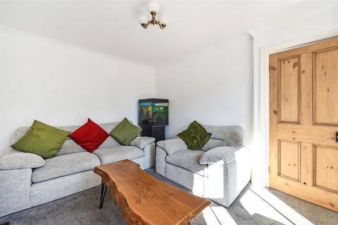 undefined, Albany Road, Andover