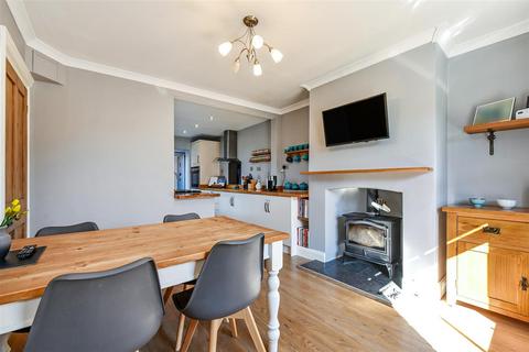 undefined, Albany Road, Andover