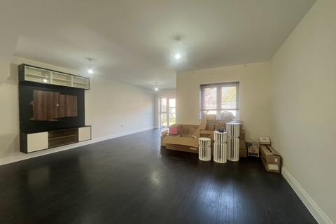 3 bedroom end of terrace house for sale, Teasel Down, Warfield, Bracknell