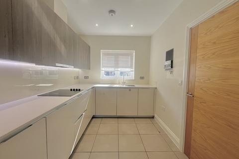 3 bedroom end of terrace house for sale, Teasel Down, Warfield, Bracknell