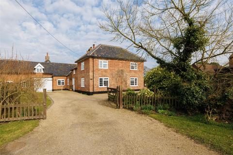 undefined, London Road, Beccles NR34