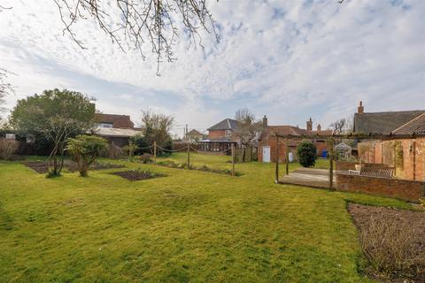 undefined, London Road, Beccles NR34