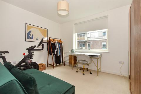 2 bedroom apartment for sale, Old Brewery Way, Walthamstow