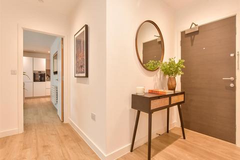 2 bedroom apartment for sale, Old Brewery Way, Walthamstow