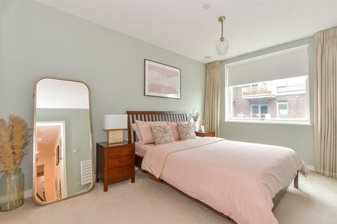 2 bedroom apartment for sale, Old Brewery Way, Walthamstow