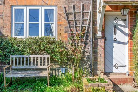 undefined, Ramsdean, Petersfield, GU32