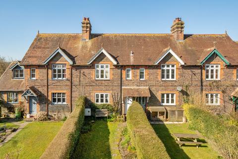 undefined, Ramsdean, Petersfield, GU32
