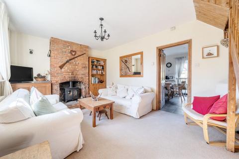undefined, Ramsdean, Petersfield, GU32