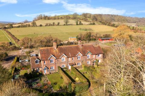 undefined, Ramsdean, Petersfield, GU32