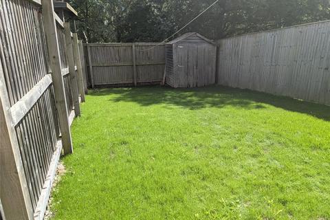 undefined, Fairlands Grove, Auckley, DN9
