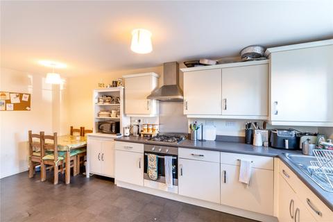 undefined, Fairlands Grove, Auckley, DN9