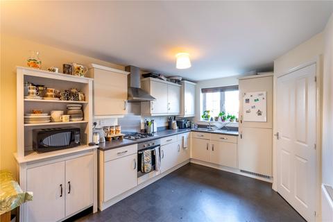 undefined, Fairlands Grove, Auckley, DN9