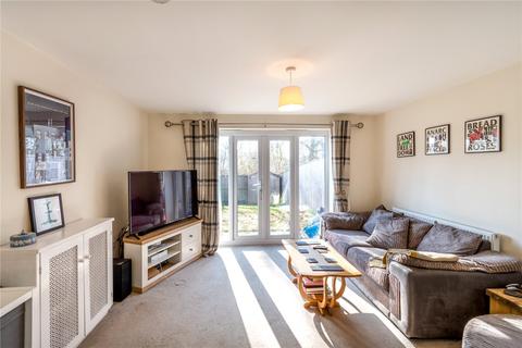 undefined, Fairlands Grove, Auckley, DN9