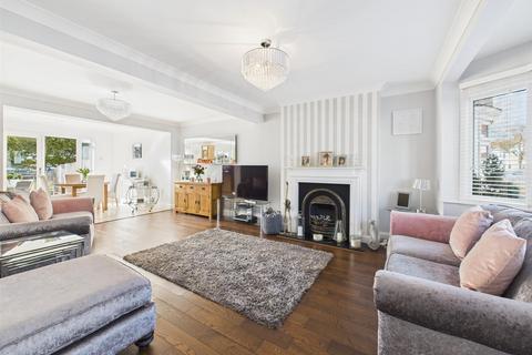 48 Beverley Road, Ruislip, HA4 9AW