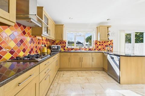 48 Beverley Road, Ruislip, HA4 9AW
