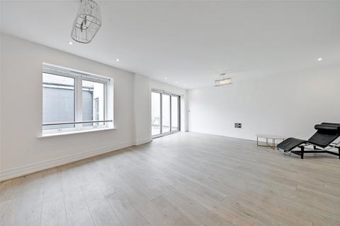 2 bedroom apartment to rent, Bridgewater Lodge, Bridgewater Terrace, Windsor, Berkshire, SL4