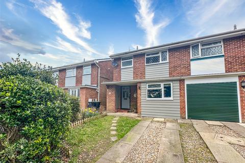 undefined, Barlands Close, Burton, Christchurch, Dorset, BH23