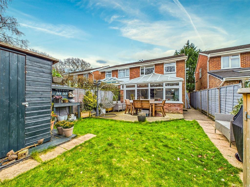 Picture No. 03