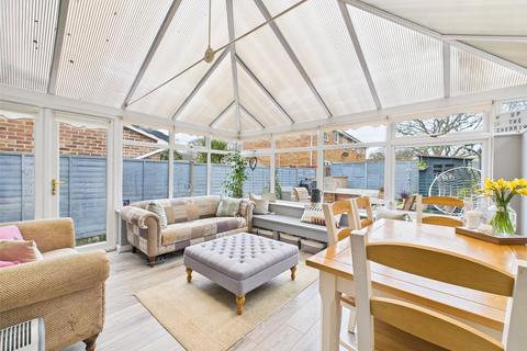undefined, Barlands Close, Burton, Christchurch, Dorset, BH23