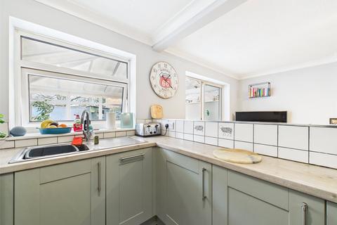undefined, Barlands Close, Burton, Christchurch, Dorset, BH23