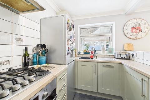 undefined, Barlands Close, Burton, Christchurch, Dorset, BH23