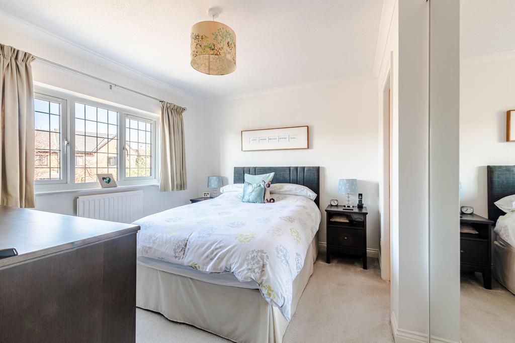 Bedroom1a