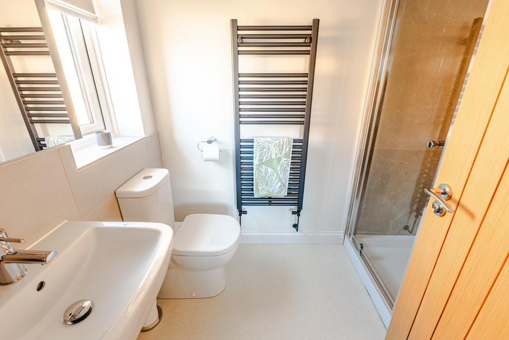 Bedroom1c