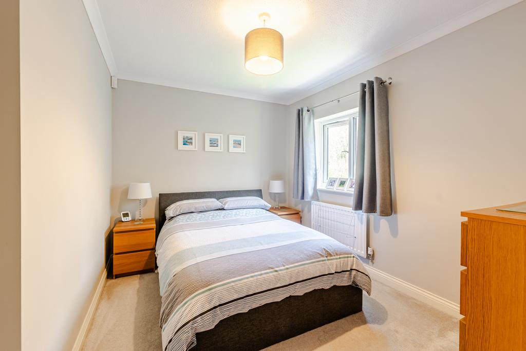 Bedroom2a