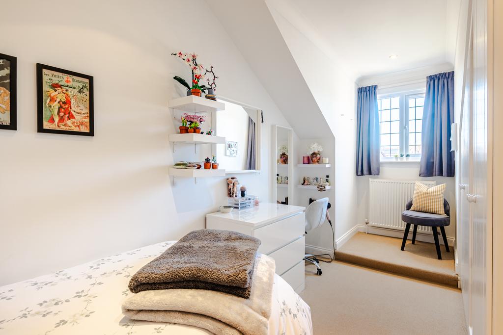 Bedroom3a