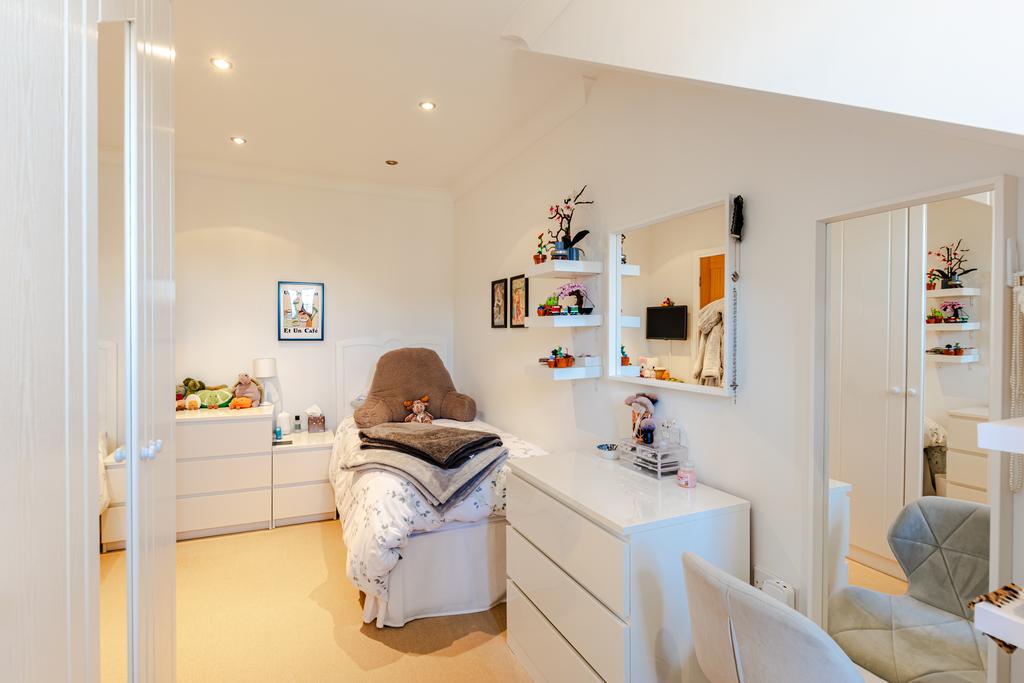 Bedroom3b