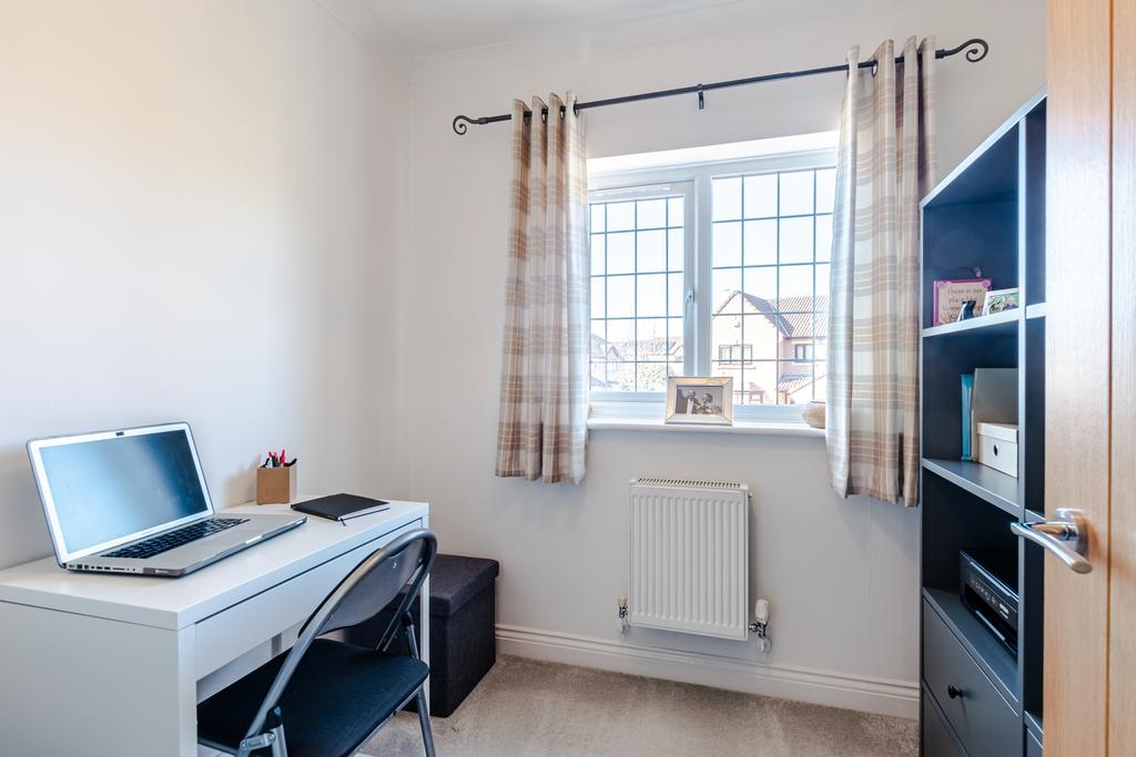 Bedroom4