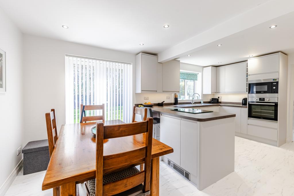 Kitchen1