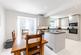 Kitchen1