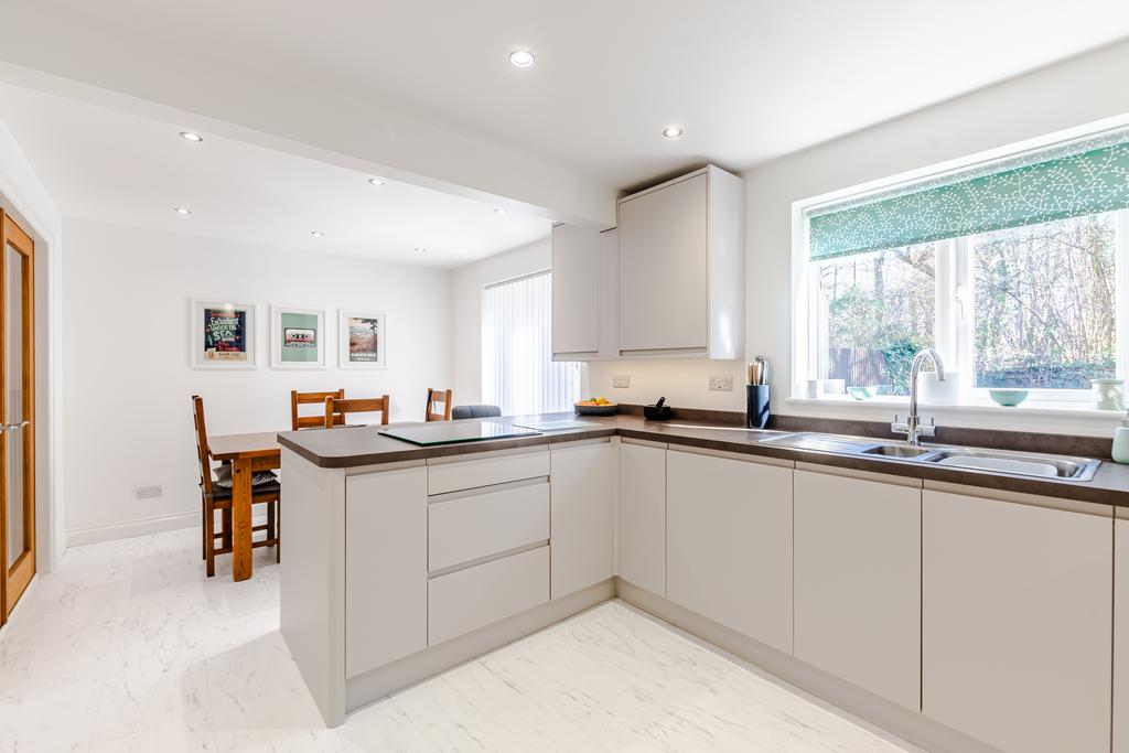 Kitchen2