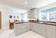 Kitchen2