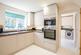 Kitchen3