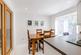 Kitchen4