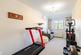 Familyroom
