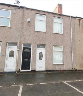 2 bedroom flat for sale, Astley Road, Seaton Delaval