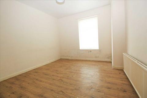 2 bedroom flat for sale, Astley Road, Seaton Delaval
