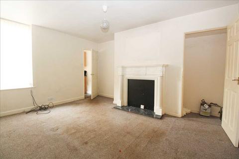 2 bedroom flat for sale, Astley Road, Seaton Delaval