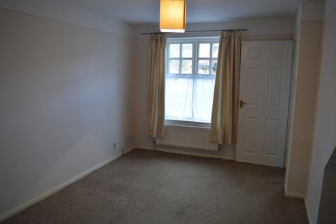 2 bedroom semi-detached house to rent, Muncaster Gardens, East Hunsbury, Northampton, NN4 0XR