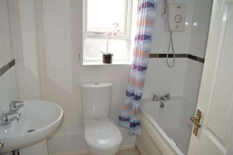 2 bedroom semi-detached house to rent, Muncaster Gardens, East Hunsbury, Northampton, NN4 0XR