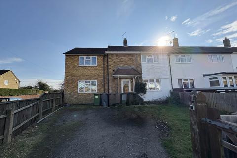 undefined, Ashwood Road