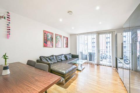 Zenith Close, Colindale, London, NW9